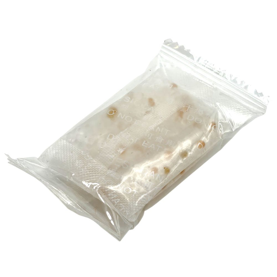 Bambu Lab 2-pack Silicone Desiccant - torkmedel för AMS