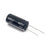 Kondensator 6800uF 25V 105C 35.5x18mm, elektrolyt ECA-1EHG682