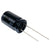 Kondensator 2200uF 35V 105°C 25x16mm, elektrolyt EEUFR1V222