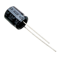 KEMET ESH elektrolytkondensator 2.2uF 450V - ESH225M450AH1AA