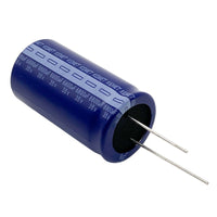 EPCOS ESK elektrolytkondensator 6800uF 35V - ESK688M035AQ4AA