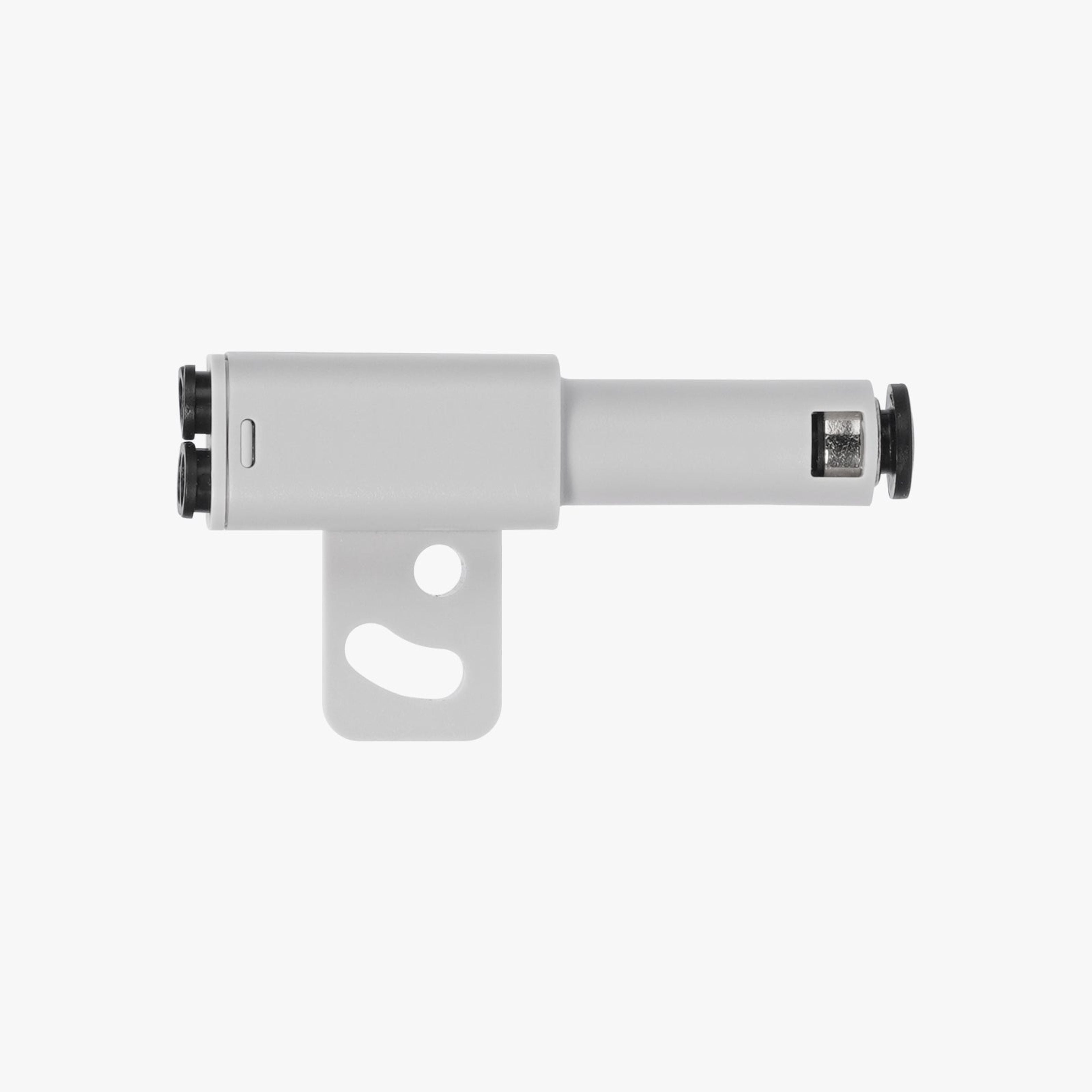 Bambu Lab 4-in-1 PTFE Adapter - A2L/X2D/P2S/P1/X1
