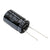 Kondensator 1000uF 50V 105C 16x25mm, elektrolyt 50YXF1000MEFC16X25