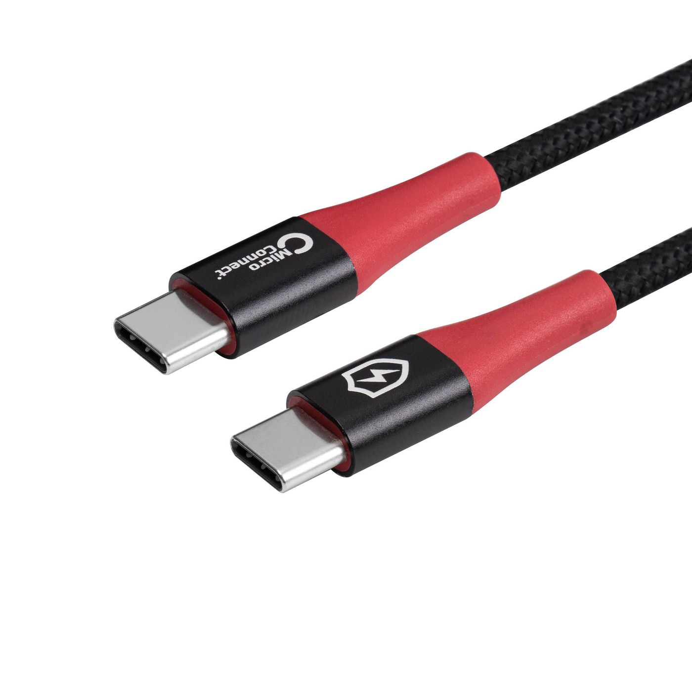 Data Blocker Kabel 1.5m, USB-C Till USB-C