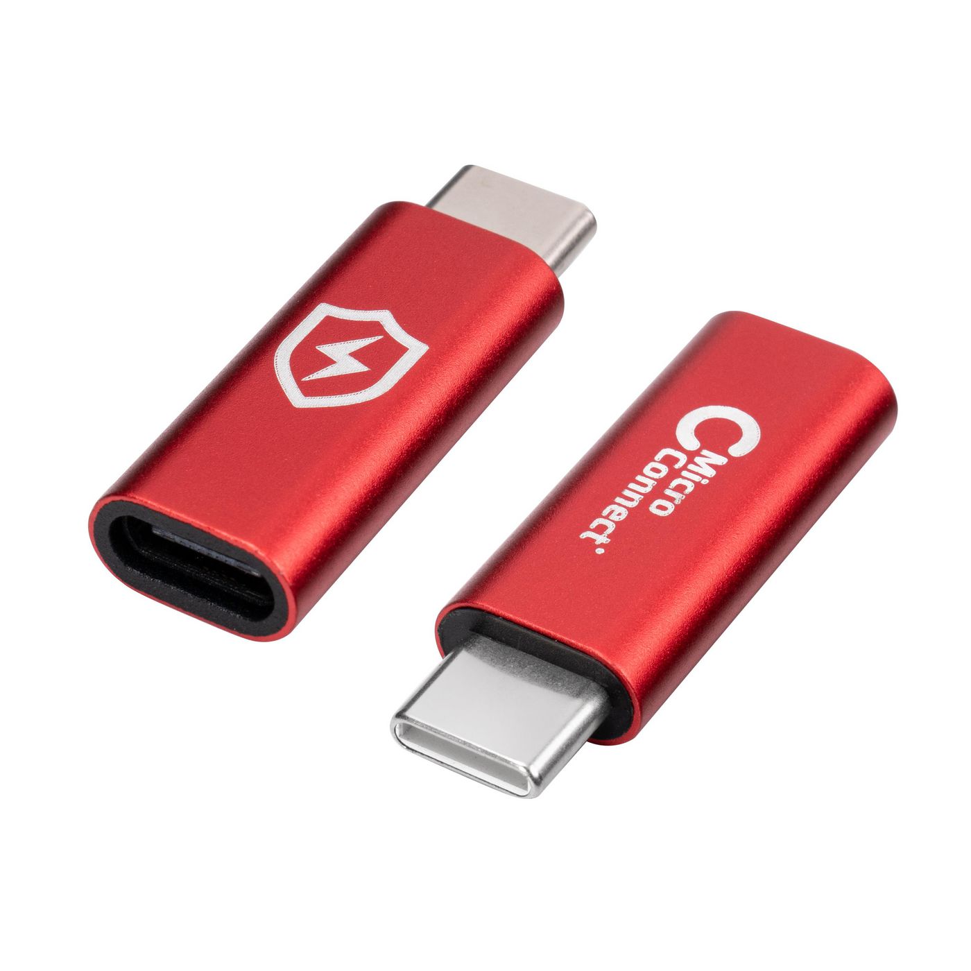 Data Blocker Adapter USB-C