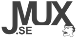 JMUX.se