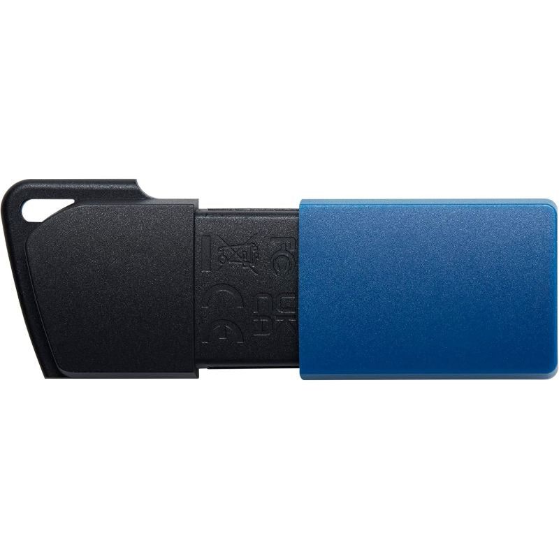 Kingston DataTraveler Exodia M 64/128/256GB USB-minne USB 3.2 Gen 1, DTXM