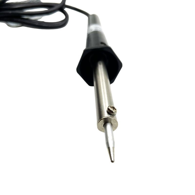 Lödpenna 30W ca 420°C med ställ