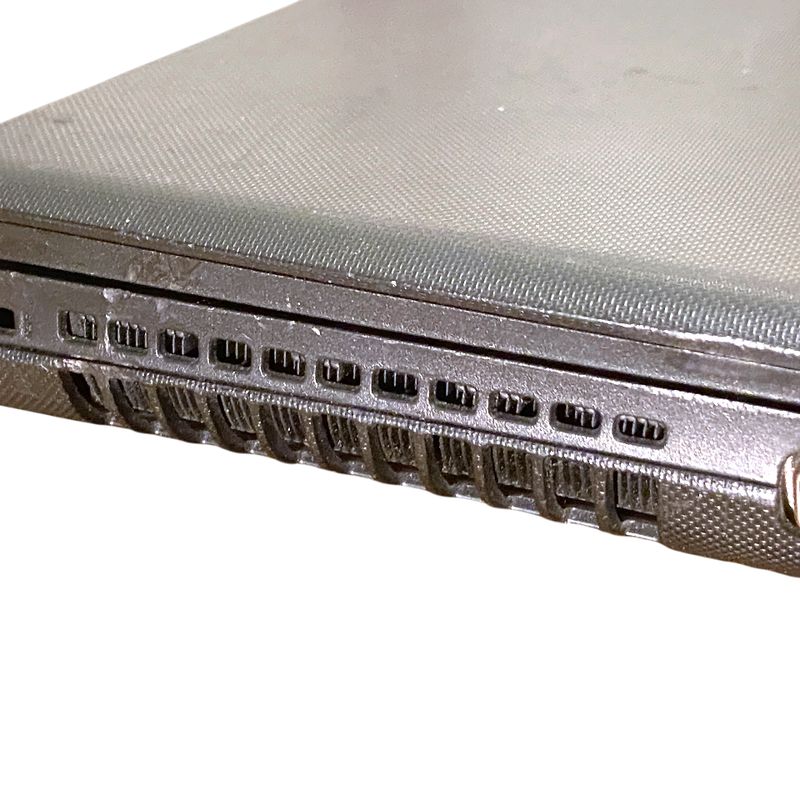 Laptop Lenovo G505 15.6" AMD A4-5000 8GB 250GB SSD Windows 11 (refurbished)