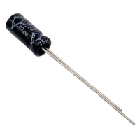 Multicomp Pro MCNP elektrolytkondensator 2.2uF 35V - MCNP35V225M5X11