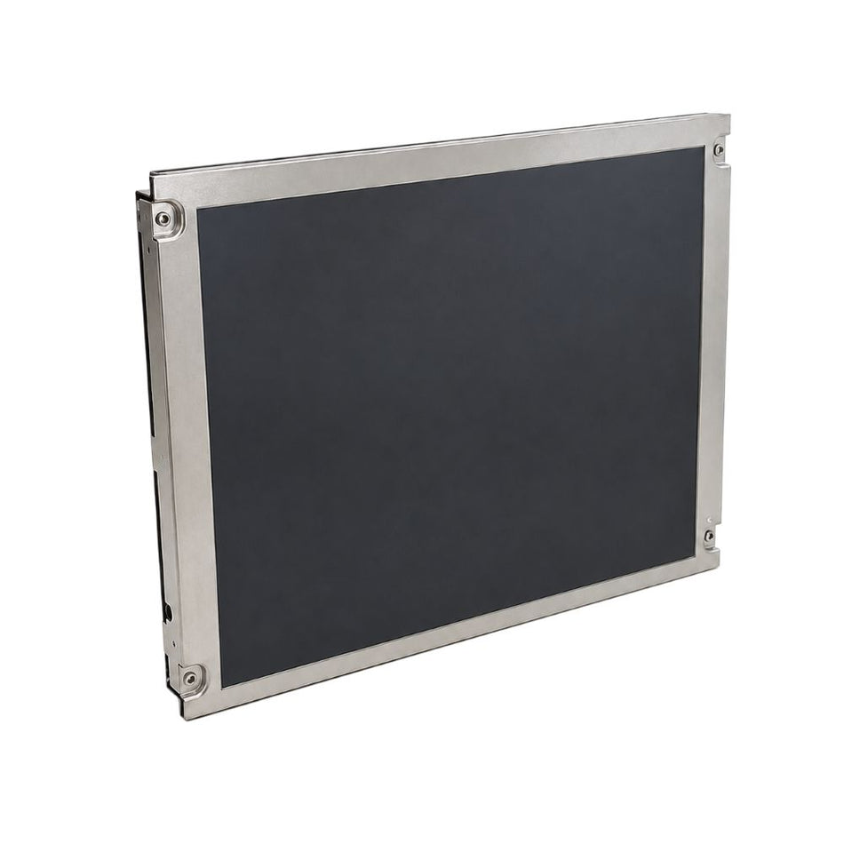 LCD-panel NEC NL8060BC31-42 monitor industriell