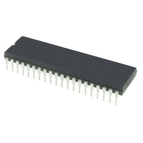 ATMEGA8515L-8PU 1316 mikrokontroller