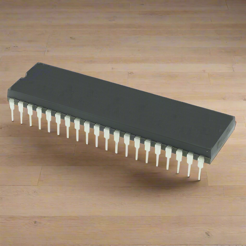 ATMEGA8515L-8PU 1316 mikrokontroller