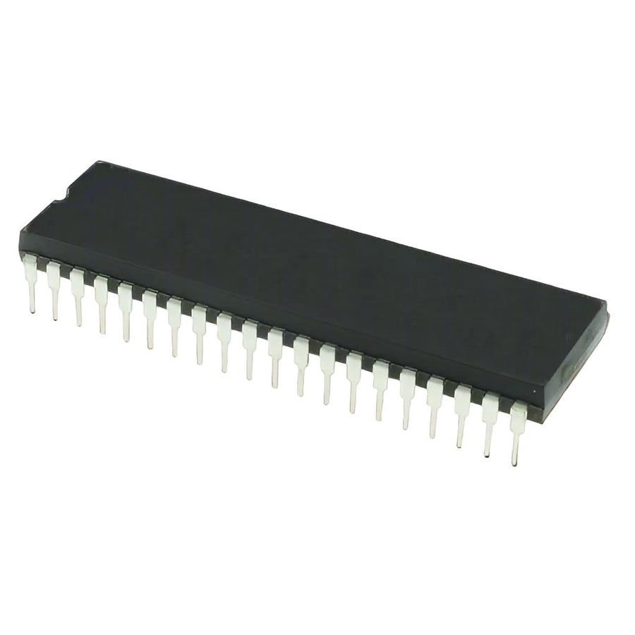 Microchip Technology ATMEGA8515L-8PU mikrokontroller PDIP-40