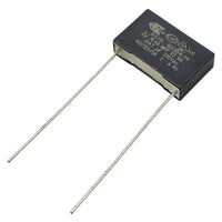 KEMET R463 X2-kondensator 0.047uF (47nF) 310VAC - R463I247040H1M