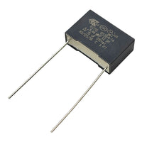 KEMET R463 X2-kondensator 0.15uF (150nF) 310VAC - R463I315050H7K