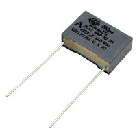 KEMET R474 X2-kondensator 0.022uF (22nF) 440VAC - R474I22205001K