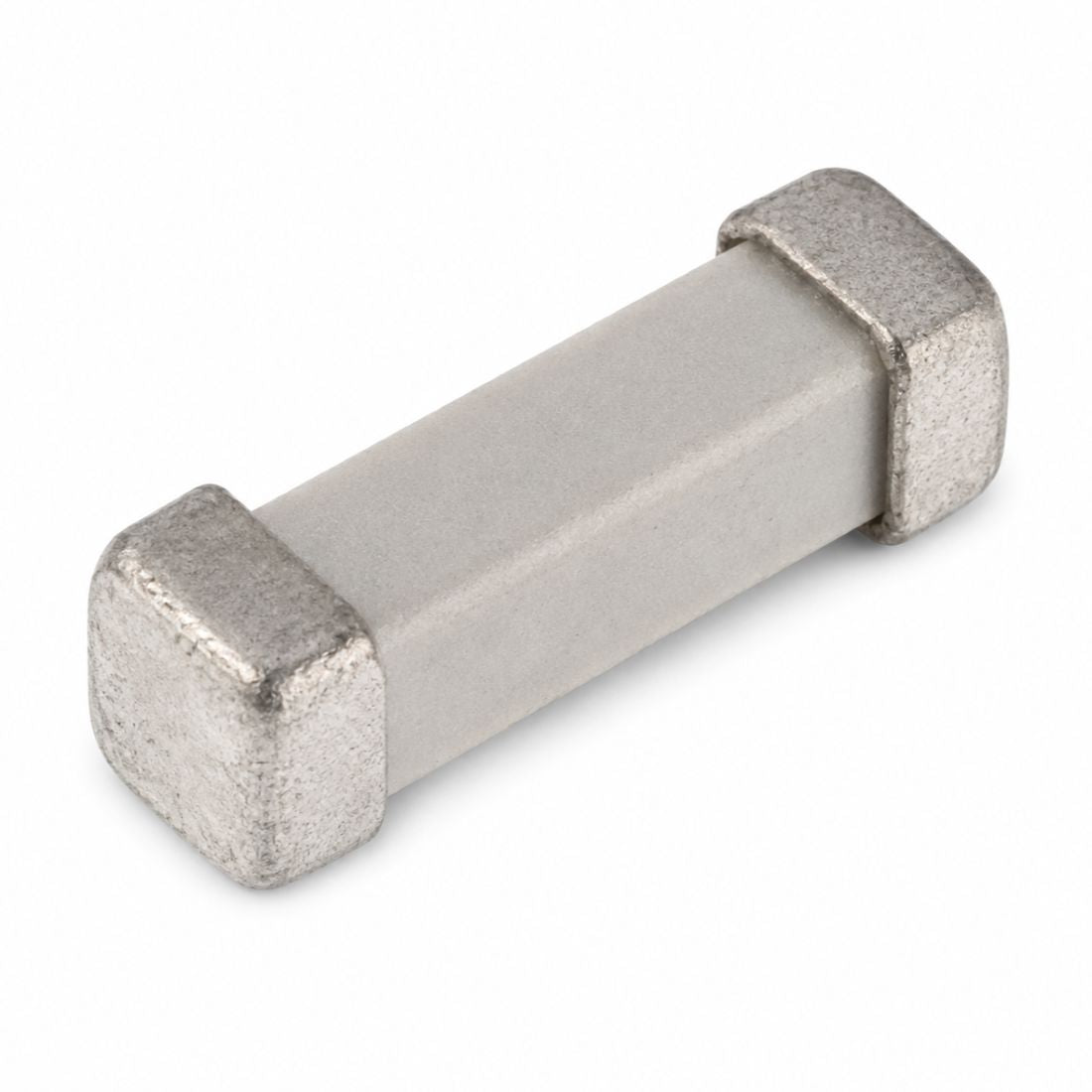 Säkring 2A Trög 250VAC 3x10.1mm SMD Schurter UMT 250