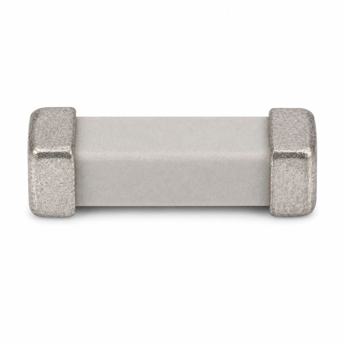 Säkring 2A Trög 250VAC 3x10.1mm SMD Schurter UMT 250