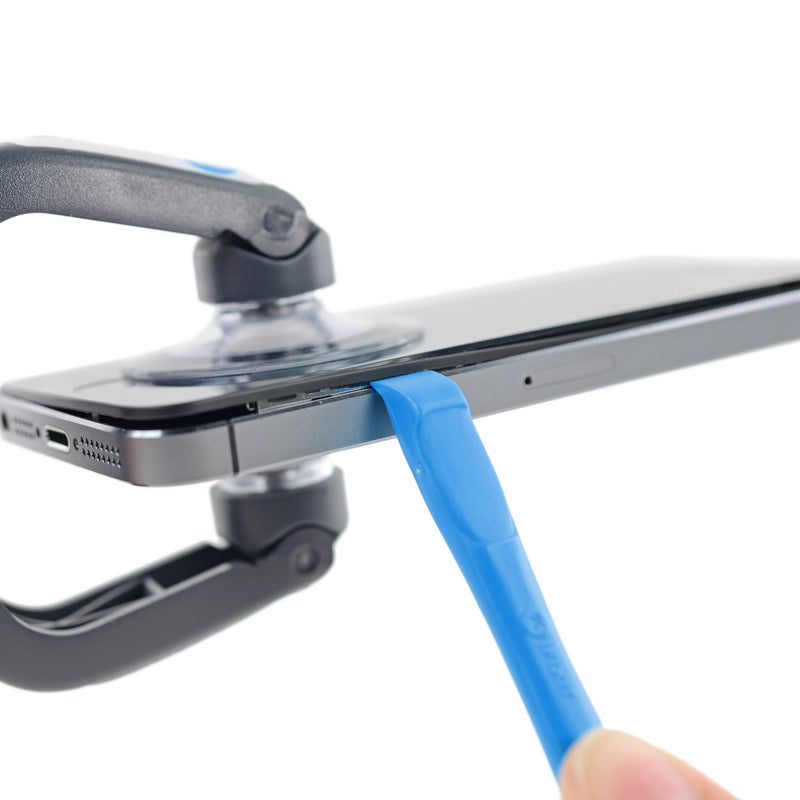 1st iFixit Opening Tool - Öppningsverktyg för elektronik