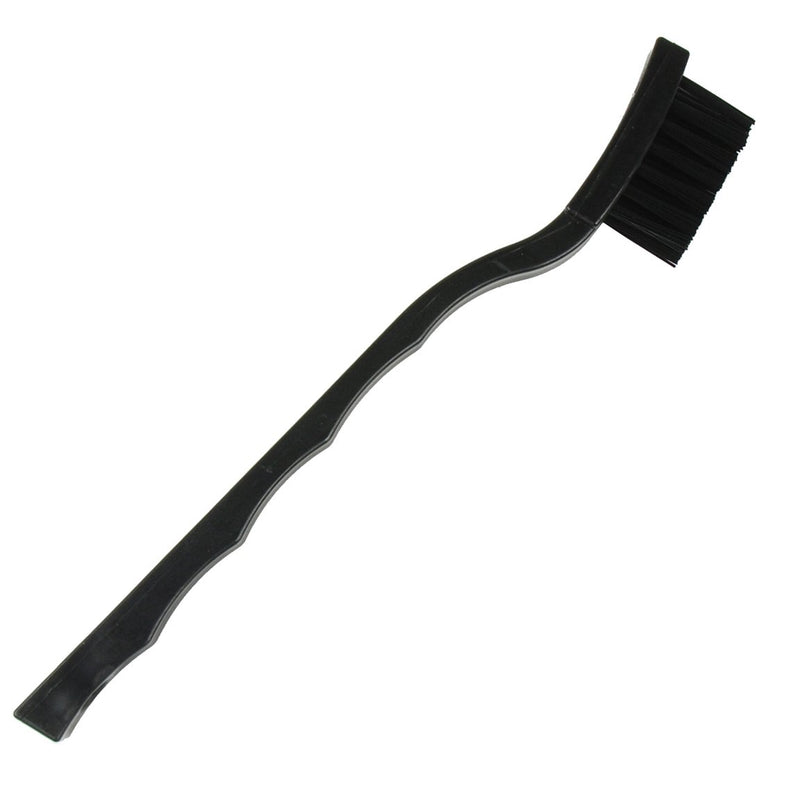 iFixit elektronikborste, ESD låg profil IF145-271-4