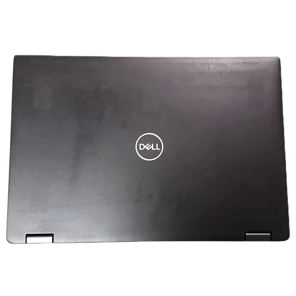 Dell Latitude 7390 2-in-1 13.3" FHD Touch, i7-8650U, 16GB RAM, 240GB SSD, Win 11 Pro (Refurbished)