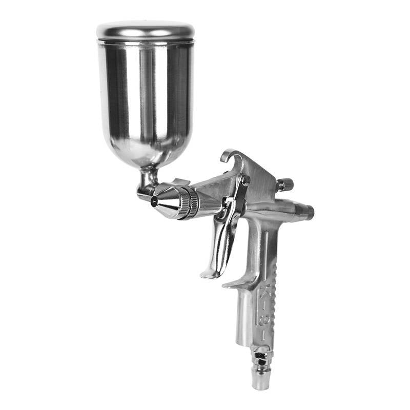 Airbrush (färgspruta) EDL-QPQ-K-3