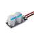 Hobbywing STD Module-D , kondensatormodul HW86030030