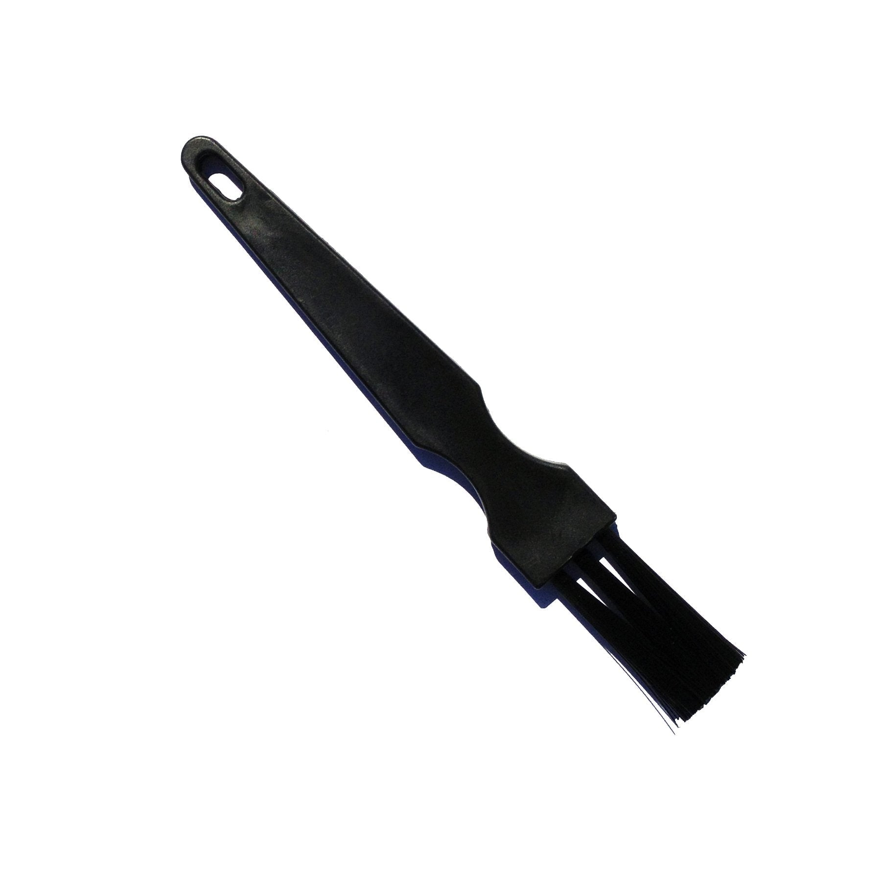 iFixit Anti-Static Brush - Antistatisk rengöringsborste, ESD-säker IF145-271-4