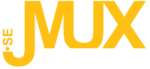 JMUX.se