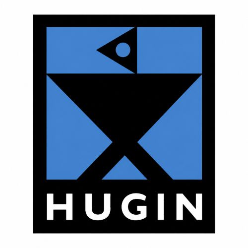 Hugin