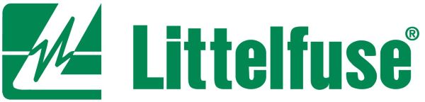 Littlefuse