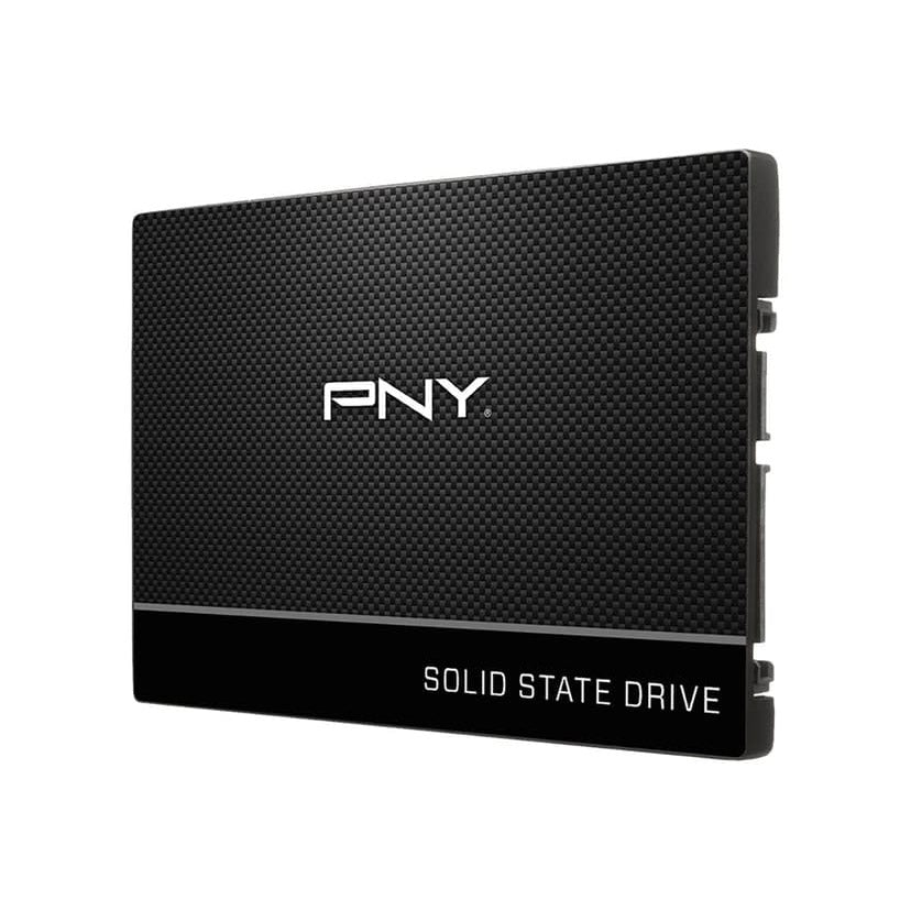 PNY CS900 SSD 250GB