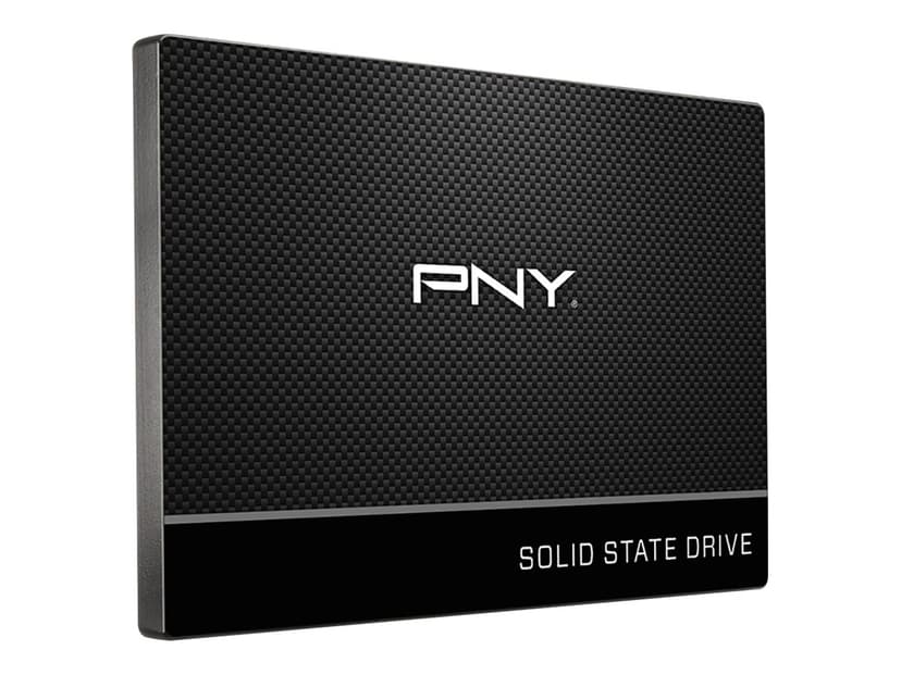PNY CS900 SSD 1TB