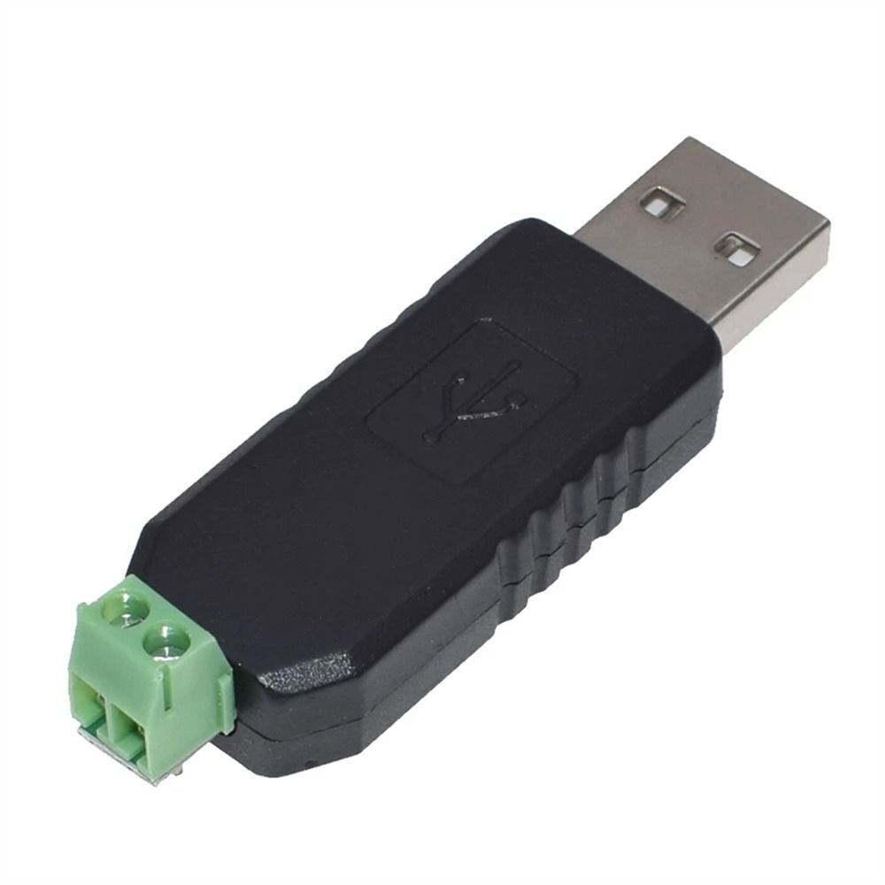 CH340 USB till RS485 konverter