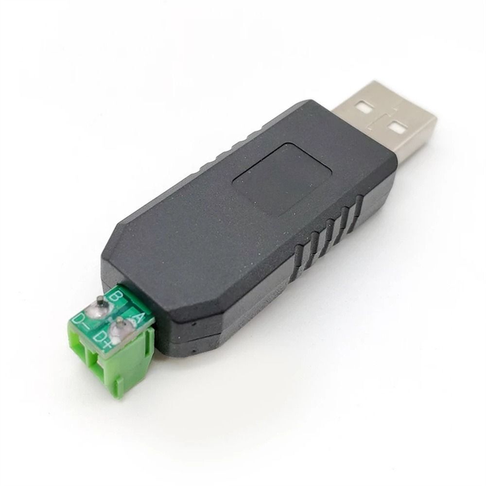 CH340 USB till RS485 konverter